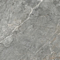 Mylos Grey 60x120 Navarti (Kerlife)
