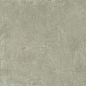 37919 Meraki Green NT/90X90X0,9/R 90x90 Harmony фото в миниатюре