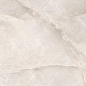 D60245М Salt Beige матовый карвинг 600x600x9.5 New Trend