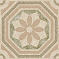 HGD/A520/SG9174 Декор Кампионе 1 матовый 30x30x8 Kerama Marazzi