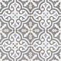 HYD_GRC_OC GRACE OCEAN 45x45 Navarti (Kerlife)
