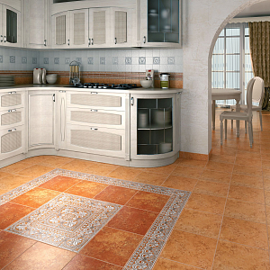 Ницца Kerama Marazzi