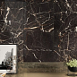 Canova RHS (Rondine) Ceramiche