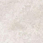 SG50005420R Galaxy Pearl жемчужный 60х119.5 Laparet
