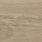 41727 Bloom Kalua SP/24x151x0,9/R 24x151 Peronda