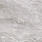 246740 Vido Polish 80x160 Pardis Ceramic Pazh