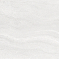 NTTHS99803D Infinity Silver Sand 4D 60x120 NT Ceramic