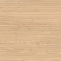 AX17 Log 3D Pleat Bright Oak Matt 50x120 Atlas Concorde