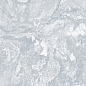 GT1206020316LGR Clementi Голубой лаппатированный 60x120 Global Tile