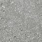 Lunario Silver 24.2x70 Eletto Ceramica