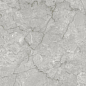Grey Marble Pol. 60x120 Alpas Euro