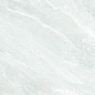 36125 Strond Cloud SP/100X275/R 100x275 Peronda фото в миниатюре 3