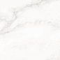 GP36MIS00 Mils матовый 300x600x8 Artkera Group