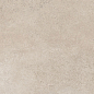 233093 Soho Beige Matt 60x120 ProConcept фото в миниатюре