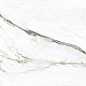 37878 Matcha Green SP/33,3X100/R 33,3x100 Peronda фото в миниатюре 16