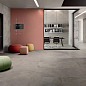 Surface Italon