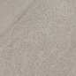 LIMESTONE OYSTER 50x100 Kerlite