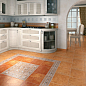 Ницца Kerama Marazzi