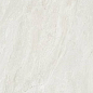 RV56 Prestigio Kaleidos Diamante Matt R 60x120x0,9 Refin фото в миниатюре