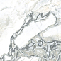 OYSTER Leviglass Blanco 120x120 Geotiles