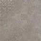 BLOX2 60AG RM 60x60 Imola Ceramica