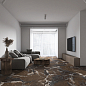 NTT9375DS Riverstone Диджитал Сатин 60x120 NT Ceramic фото в миниатюре 38