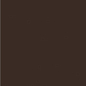 GAA1K671 Color Two 20*20 RAKO