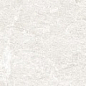 BLD053 Сиена серый светлый матовый 15x3 Kerama Marazzi
