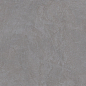 SR01 Spectrum неполированный 60x60х10 Ametis by Estima
