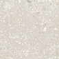 D120261M Crusht матовый карвинг 600x1200x9.5 New Trend