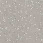 ENIND4019MT60120 Metro Grey Matt 120x60x0.9 Ennface