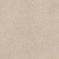 J36W Grace Clay RT 20mm 60x120 Keope фото в миниатюре 8