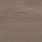 D30014M Walnut Dark матовый 300x600x9.5 Delacora