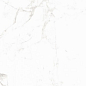 12053R Carving 60x120 Maimoon Ceramica