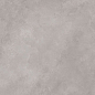 N20556 Newport Dark Matt 80x160 Neodom