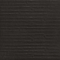 GACM51 Chymia Mix1 Black 30x30 Mutina