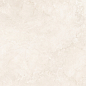 Bellagio Beige Nsoft 120x120 Fanal фото в миниатюре