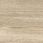 GP2090REL11R Realwood Beige Sugar 200x900 Delacora