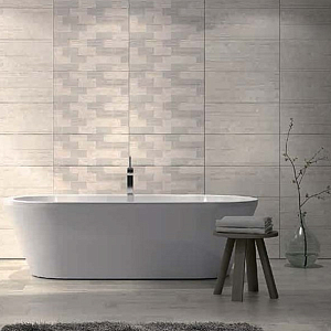 Woodgrey Ceramika Color