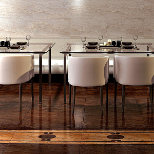 Авентин Kerama Marazzi