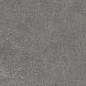 DD841490R/8BT Плинтус Про Догана антрацит матовый обрезной 80x9,5x0,9 Kerama Marazzi
