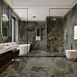 Azul Glossy 120x270 FMAX фото в миниатюре 21