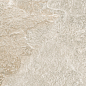 GFA3060FJO44R Fjord матовый 300x600x9 Alma Ceramica (Уралкерамика)