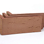 Koro Original угловая AK 1209 (Y) 185x60x71x14 Terramatic