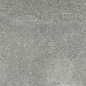 39591 Lucca Flagstone Grey SP/60X90/R 60x90 Peronda фото в миниатюре 7