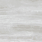 EYRE Marfil 60x60 Geotiles