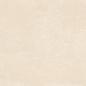 K958162R0001VTER Баланс Кремовый Мат R10A 60x120 Vitra фото в миниатюре 6