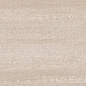 DD601400R Про Дабл беж обрезной 60х60 Kerama Marazzi