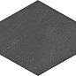 E757 Chalk Dark RMB 18.7x32.4 Marca Corona