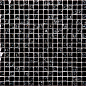 No-193 стекло (15*15*8) 305*305 NSmosaic